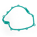 Laturin vasen kannen tiiviste 5KM-15451-00 Yamaha YXR 660 Rhino 660 2004-2007