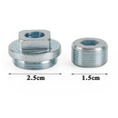 Werkzeug zur Entfernung von Crank Arm KT013 Integrierte BB30 -Armespindel für Cannondale SI