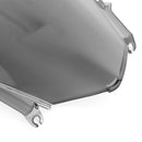 2013-2015 HONDA CBR500R ABS moottoripyörän tuulilasi