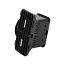 VW Volkswagen Golf 2005-2007 2010-2013 MK5 MK6 Takailmanpoistoilma-ilmastointi 1KD819203