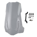 Pára-brisa para Triumph TIGER 900 GT/GT Low/GT Pro/Rally 2020-2021 Genérico