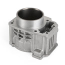 Zestaw cylindrów do CFMoto CF191R CF500 499cc 550 HO CForce UForce U5 ZForce Z5 X5