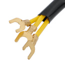 Generator stator for Honda VFR1200 VFR1200F, DCT 10-2017 VFR1200X, DCT 12-2020