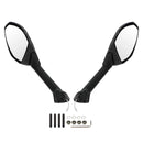 Ducati 899 1199 Panigale / S / R 2012-2016 bakspejl med blink