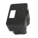 Potencjometr czujnika położenia przepustnicy do samochodu klubowego MCOR 2004-11 102528501