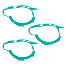 3 generatordekselpakning for Suzuki SV 1000/S TL1000R TL1000S V Strom DL1000 97-19