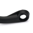 Håndbeskytter styrskalbeskytter til Honda NC700X NC750X CB650F