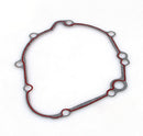 Cárter de junta de estator de 5 uds para Suzuki GSX-R 600/750 2006-2016 11483-01H00 genérico