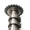 Volkswagen Jetta Variant 2002-2006 1.8T insugskamaxel 058109021M