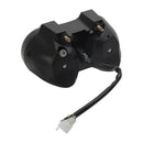 Honda Cg150 2010-2012 Tachometr Rychloměr Digitální Počítadlo kilometrů