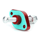 ATV Kamaxel Kamaxel Spännare för HONDA TRX 400EX TRX 450R Suzuki LTZ 400 Z400 Generic