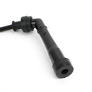 Zapalovací cívka pro Kawasaki Street Bike EN500C Vulcan 500 Ltd 1996-2009 97 98 99