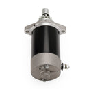 Rozrusznik odpowiedni do silników zaburtowych Yamaha 40MJH 40MLH 40MSH 40PLR 6F5-81800-10, 6F5-81800-11