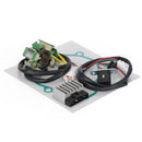 Generator Stator Regler Gleichrichter Dichtungssatz für 450 SX SXS Racing 2003-2004 Generic