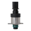 BMW E81 E88 E90 E91 E92 Brændstofpumpe Sugetryk Regulator Kontrolventil