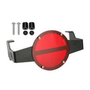 Honda Cross Cub 110 Cc110 2023 Forlygtebeskytter Frontlampe Lysdæksel