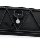 2012-2018 Ford Focus ST Klika zavazadlového prostoru Spínač kliky kufru F1EB-19B514-BE Generic