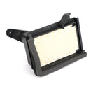 Satz Luftfilter für Yamaha XP 530 XP530 TMAX T-MAX 530 SX/DX 2017 2018 2019 Generic