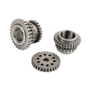 2017+ Maserati Quattroporte Ghibli Levante S V6 Q4 410 HK Timing Chain Kit 323513 323474 323475