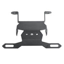 Držák rámu držáku SPZ vhodný pro Honda CB150R CB250R CB300R 2018-2021 Generic