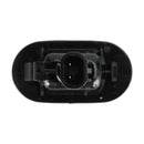 Suzuki Jimny JB64 JB74 Klares Paar Seitenmarkierungsleuchten Blinker