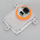 Strålkastare förkopplingsdon 8K0.941.597.B Lämplig för Audi VW Generic