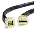 2021-2023 Gass Gass EC 250 EC 300 EX300 Magneto Stator + Spenningslikeretter + Pakning