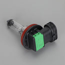 H11 för Philips Coredrive halogenstrålkastare 12362CDC1 12V 55W PGJ91-2 Generic