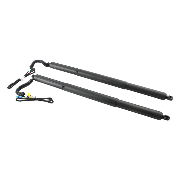 2PCS Left &amp; Right Electric Tailgate Struts Gas 51247232003 Fit BMW X3 F25Auto &amp; Motorrad: Teile, Auto-Ersatz- &amp; -Reparaturteile, Karosserieteile!