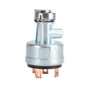 7Y-3918 Tændingskontakt til Caterpillar Cat gravemaskine E320 320b 307b 307c 312c