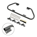 Honda Ct125 Hunter Cub 2020-2022 kofanger, motorbeskyttelse, kollisionsstang