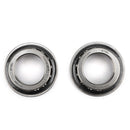 Suzuki SV1000 Yamaha Yzf R6 R1 Universal ratstammelejesæt