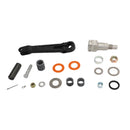 98262A1 Øvre gimbal styrearm akseltapp, egnet for Mercruiser 866322A01