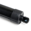 6892042020 2 Stück Heckklappen-Hebeunterstützung für Toyota RAV4 2019–2022