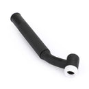 WP-17/17F/17V TIG svejsebrænderhovedhus 150A luftkølet med håndtag