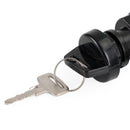 2002-2008 Yamaha Grizzly 660 YFM660 3-pins tenningsnøkkel