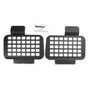 Zadní nástavec zavazadlového prostoru Vhodné pro Suzuki Jimny JB64 JB74 2019-2023