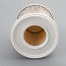 Środek do czyszczenia filtra powietrza dla Yamaha XV 400/500 XV535 Virago 400 535 87-00 2GV-14451-00