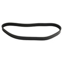 7188792 7147859 Drivpumperem passer til Bobcat minilæsser S630 S650 T630 T650