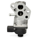 Mazda Miata MX-5 2006-2015 EGR ventil pro LFE220300C 226744 EGR4418 LFE220300