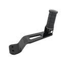 Yamaha Bolt XVS 950 Zadní stupačky Pillion Seat Fedex Express