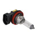 H8 Pro Philips CoreDrive Halogen Fog 12360CDC1 12V 35W PGJ91-1 Generic