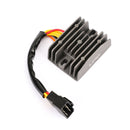 Regulatorspænding til Suzuki DR 650 RSE DR750 DR 800 32800-34A00 32800-34A01