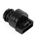 Can-Am Renegade Outlander 400 500 650 800 Max 800R 710002324 Zündschalter