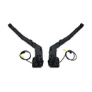 Can Am Maverick X3 MAX 2017–2023 Signature-Frontblinkerlicht RGB