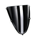 Aprilia RS660 2020-2022 ABS čelní sklo pro motocykly Čelní sklo