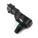 Senzor TMAP DSS3-TF DSS3TF pro Polaris Sportsman 570 850 Ranger 570 800 900 RZR