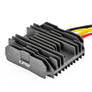 Likriktare för Tohatsu utombordsmotor MD75 75HP MD90 90HP MD115 115HP 2010-2018