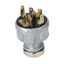 Tændingslås AR58126 til John Deere traktor 4000 4430 4020 4050