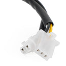 Yamaha LC135 V1-V7 1S7-H1410-00-00 1S7-H1410-01-00 Cewka stojana generatora